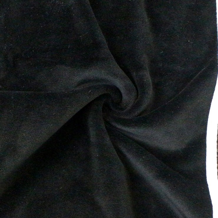 K-collection �������쥯����� �������åȥѥ�� �ɥ����� �ɥ��������� �ڹ� K-POP �֥�å� �ۥ磻�� ���졼 ������������ �ե��åȥͥ� ���� ���ݡ��� ���� �襬 ������