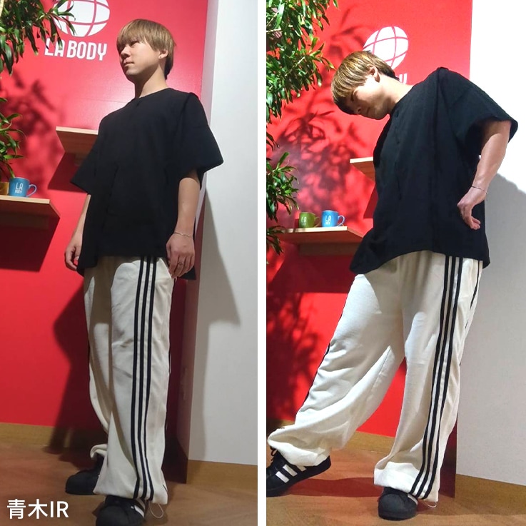 K-collection �������쥯����� �������åȥѥ�� �ɥ����� �ɥ��������� �ڹ� K-POP �֥�å� �ۥ磻�� ���졼 ������������ �ե��åȥͥ� ���� ���ݡ��� ���� �襬 ������