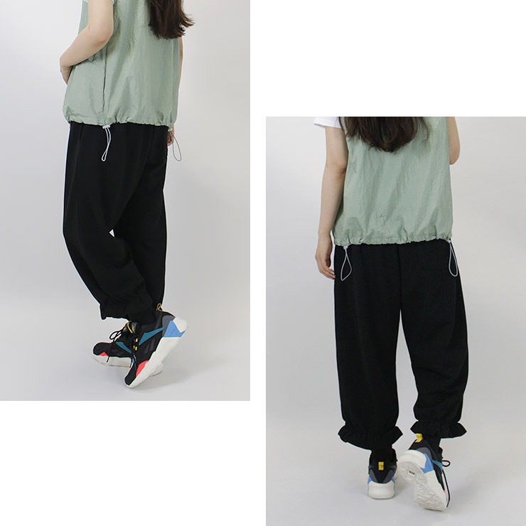 K-collection ܥȥॹ ѥ ǥ åץɥѥ ե 롼 ڹեå  եåȥͥ  ݡ  襬  ֥å