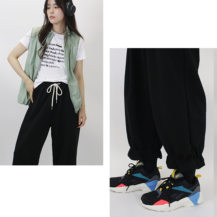 K-collection ܥȥॹ ѥ ǥ åץɥѥ ե 롼 ڹեå  եåȥͥ  ݡ  襬  ֥å