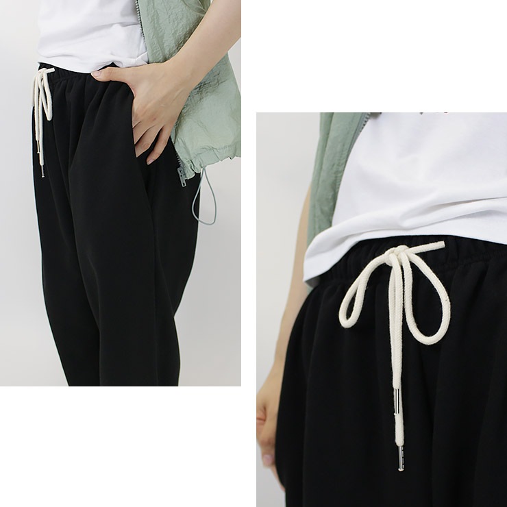 K-collection ܥȥॹ ѥ ǥ åץɥѥ ե 롼 ڹեå  եåȥͥ  ݡ  襬  ֥å