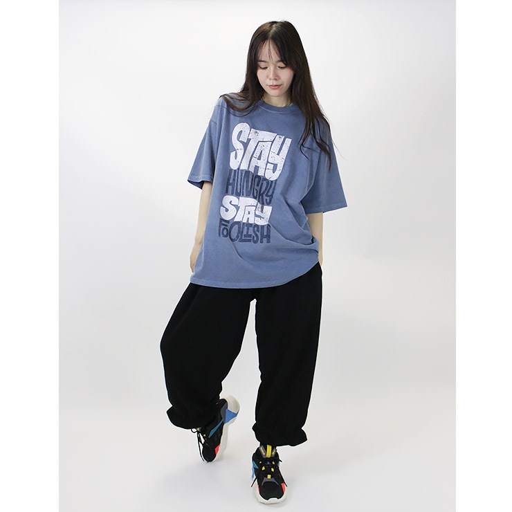 K-collection ܥȥॹ ѥ ǥ åץɥѥ ե 롼 ڹեå  եåȥͥ  ݡ  襬  ֥å