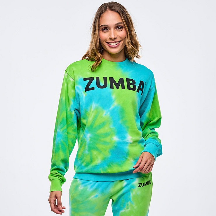 ZUMBA ����� ������ ������ ��˥��å��� �ȥåץ� �����å� ΢�� �������� ������������ �ե��åȥͥ� ���� ���ݡ��� ���� �襬 ������ ����Х����� �֥롼���꡼�� �ԥ󥯥ѡ��ץ� NEON