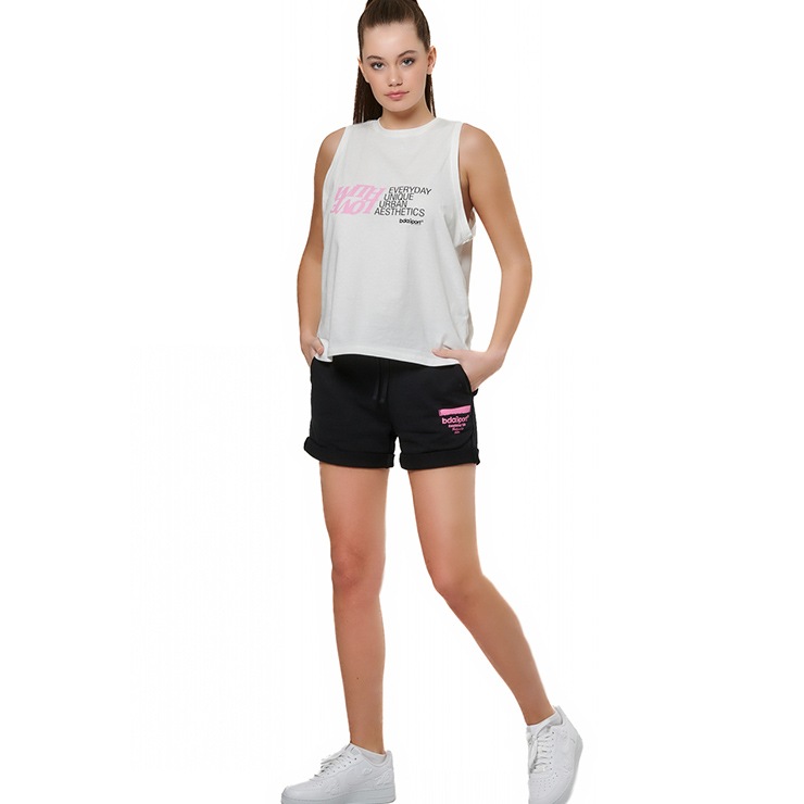 BODY ACTION ܥǥ 󥯥ȥå WOMENS  եåȥͥ  ݡ  襬  ۥ磻