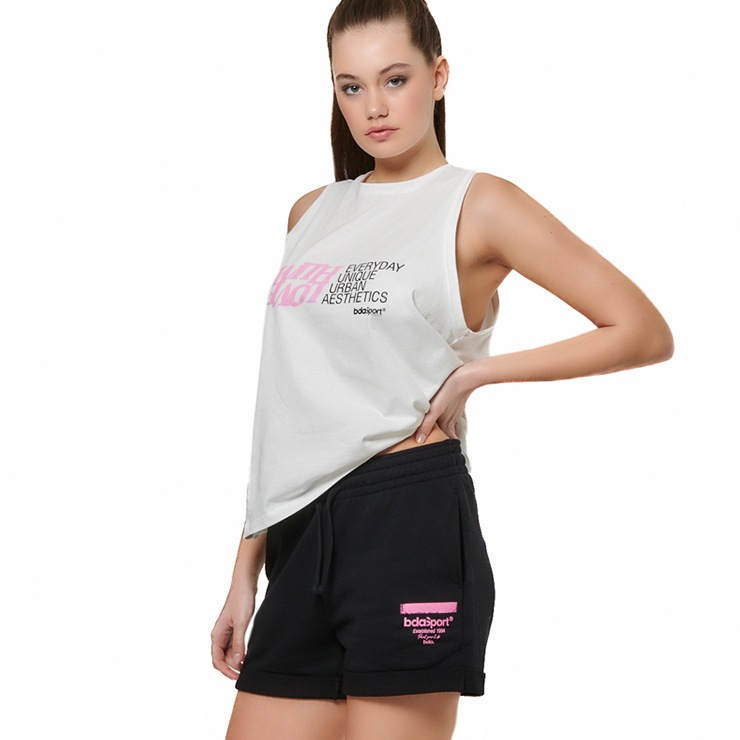 BODY ACTION ܥǥ 󥯥ȥå WOMENS  եåȥͥ  ݡ  襬  ۥ磻