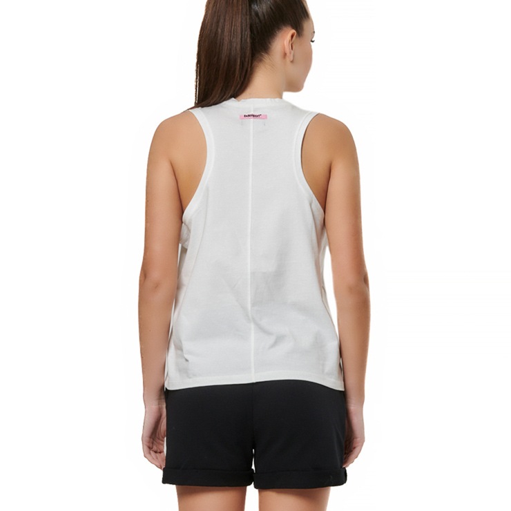 BODY ACTION ܥǥ 󥯥ȥå WOMENS  եåȥͥ  ݡ  襬  ۥ磻