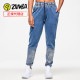 ZUMBA/ZUMBA  ѥ ˥åȥǥ˥ѥ ǥ ܥȥॹ  Х    եåȥͥ  ݡ  襬   ǥ˥ Ź ̵ S4_DENIM