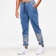 ZUMBA/ZUMBA  ѥ ˥åȥǥ˥ѥ ǥ ܥȥॹ  Х    եåȥͥ  ݡ  襬   ǥ˥ Ź ̵ S4_DENIM