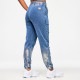 ZUMBA/ZUMBA  ѥ ˥åȥǥ˥ѥ ǥ ܥȥॹ  Х    եåȥͥ  ݡ  襬   ǥ˥ Ź ̵ S4_DENIM
