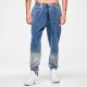 ZUMBA/ZUMBA  ѥ ˥åȥǥ˥ѥ ǥ ܥȥॹ  Х    եåȥͥ  ݡ  襬   ǥ˥ Ź ̵ S4_DENIM