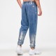 ZUMBA/ZUMBA  ѥ ˥åȥǥ˥ѥ ǥ ܥȥॹ  Х    եåȥͥ  ݡ  襬   ǥ˥ Ź ̵ S4_DENIM