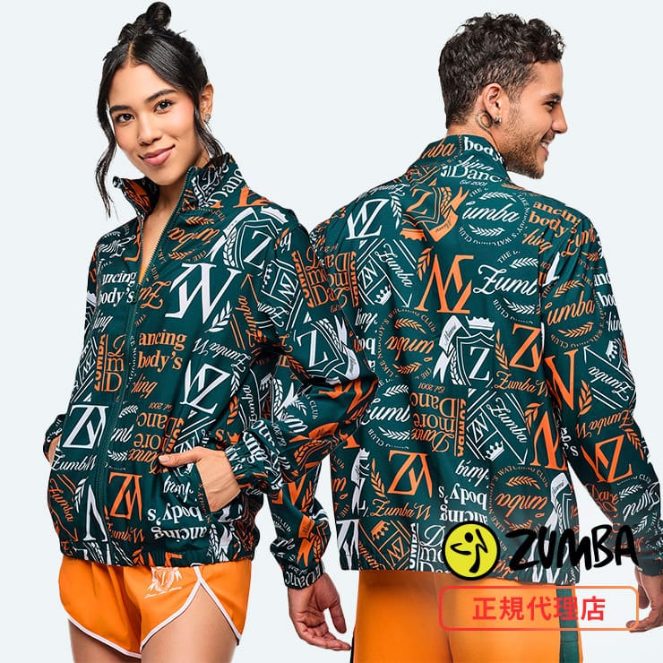 ZUMBA   㥱å ˥å եå  åץå  եåȥͥ  ݡ  襬  Х ꡼ F3