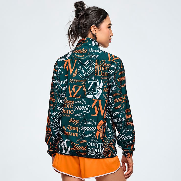 ZUMBA   㥱å ˥å եå  åץå  եåȥͥ  ݡ  襬  Х ꡼ F3