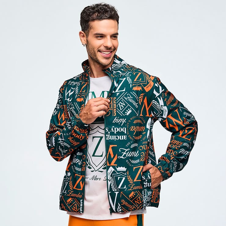 ZUMBA   㥱å ˥å եå  åץå  եåȥͥ  ݡ  襬  Х ꡼ F3