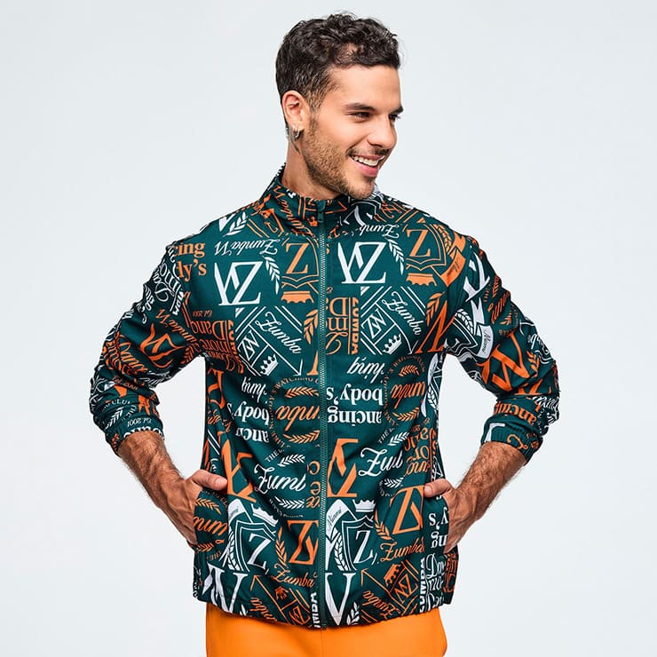 ZUMBA   㥱å ˥å եå  åץå  եåȥͥ  ݡ  襬  Х ꡼ F3