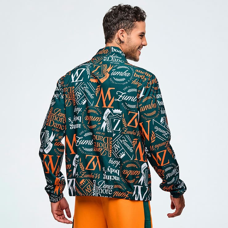 ZUMBA   㥱å ˥å եå  åץå  եåȥͥ  ݡ  襬  Х ꡼ F3