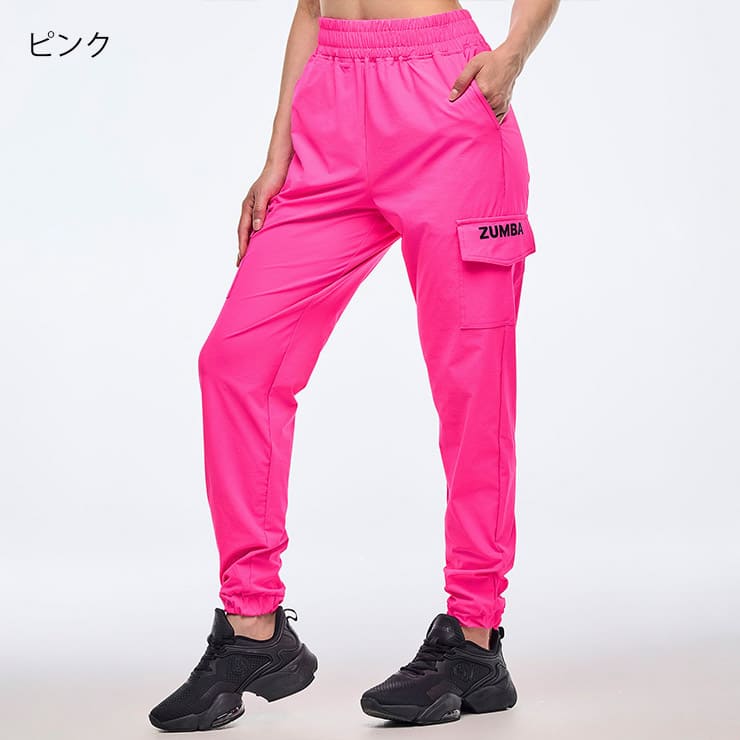 ZUMBA ����� ������ ������ ��ǥ����� �ѥ��  �������ѥ�� �ͥ��󥫥顼 �ָ��� ���ȥ�å� ������������ �ե��åȥͥ� ���� ���ݡ��� ���� �襬 ������ ����Х����� �������� �ԥ� �饤�� NEON