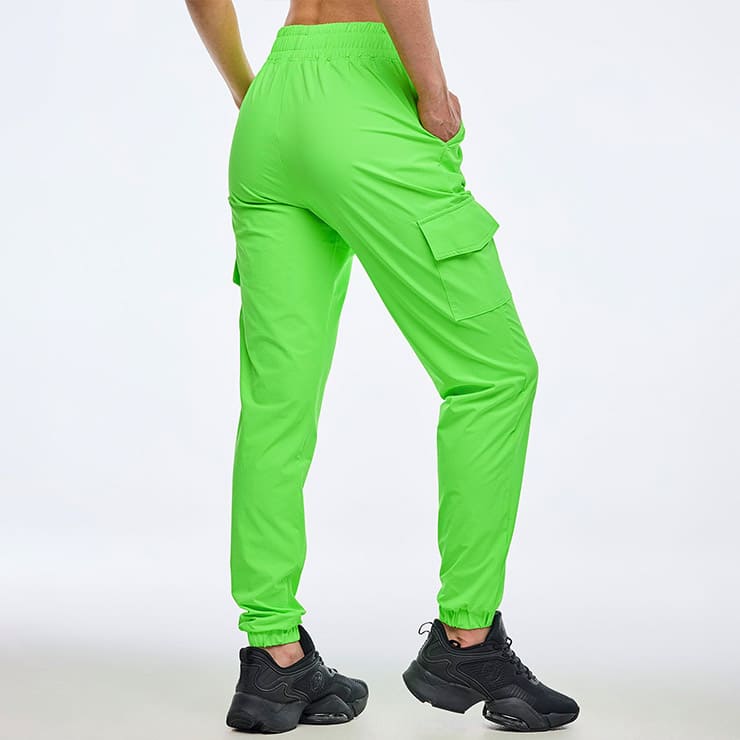 ZUMBA ����� ������ ������ ��ǥ����� �ѥ��  �������ѥ�� �ͥ��󥫥顼 �ָ��� ���ȥ�å� ������������ �ե��åȥͥ� ���� ���ݡ��� ���� �襬 ������ ����Х����� �������� �ԥ� �饤�� NEON