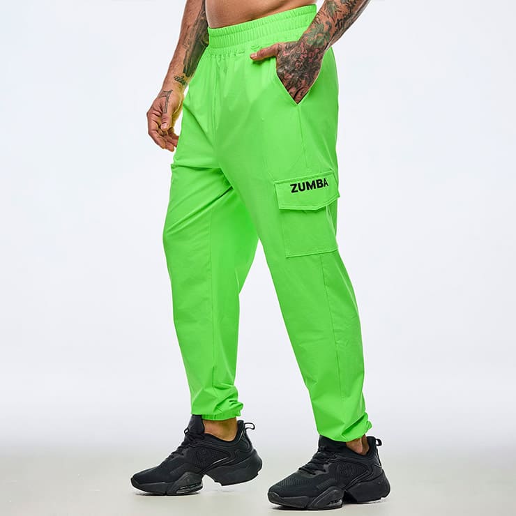 ZUMBA ����� ������ ������ ��ǥ����� �ѥ��  �������ѥ�� �ͥ��󥫥顼 �ָ��� ���ȥ�å� ������������ �ե��åȥͥ� ���� ���ݡ��� ���� �襬 ������ ����Х����� �������� �ԥ� �饤�� NEON