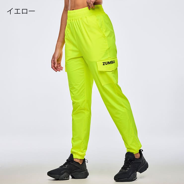 ZUMBA ����� ������ ������ ��ǥ����� �ѥ��  �������ѥ�� �ͥ��󥫥顼 �ָ��� ���ȥ�å� ������������ �ե��åȥͥ� ���� ���ݡ��� ���� �襬 ������ ����Х����� �������� �ԥ� �饤�� NEON