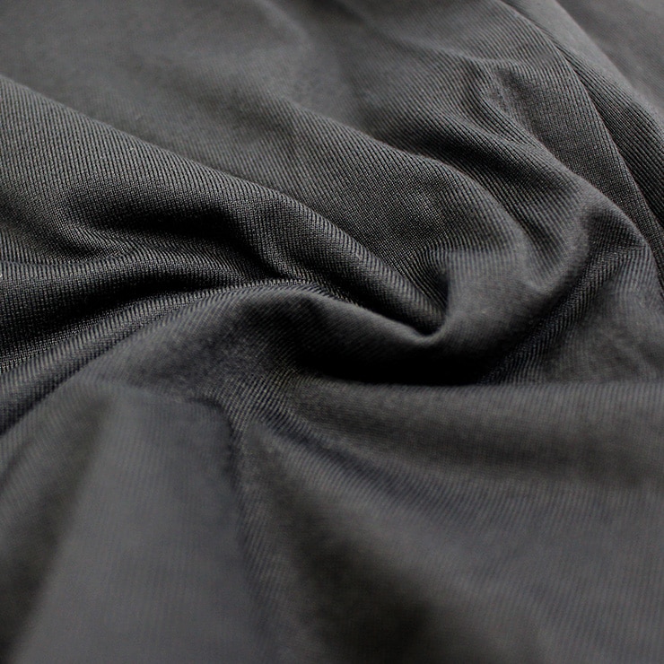 ȥå PUMA ס 롼 硼 硼ȥѥ BLACK LIGHTKHAKI M