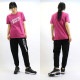 ȥå BAWL ܥ ˥å  PIKK ե  T GREEN ORANGE PINK S M L XL