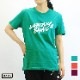 ȥå BAWL ܥ ˥å  PIKK ե  T GREEN ORANGE PINK S M L XL