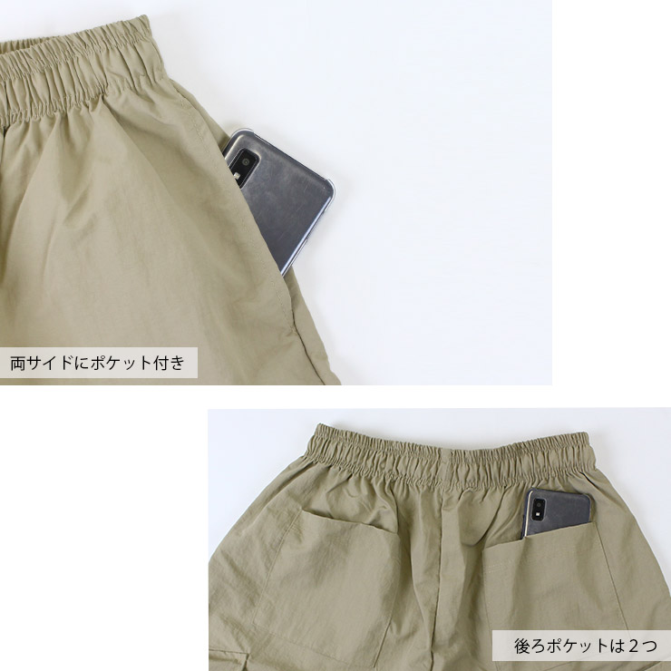 K-collection 쥯 ϡեѥ  եåȥͥ  ݡ  襬  ֥å ١ ޥ