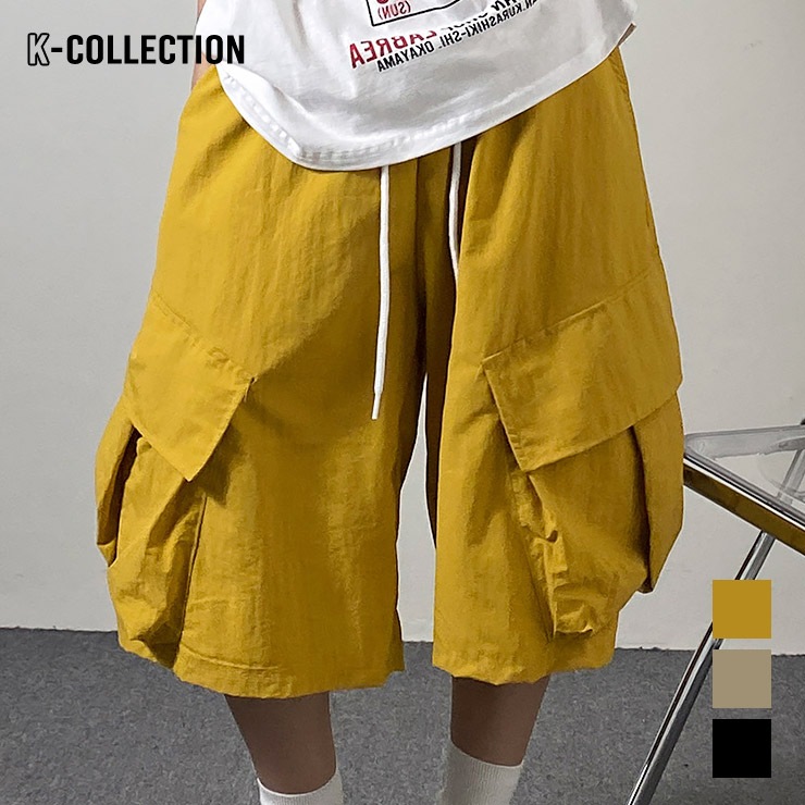 K-collection 쥯 ϡեѥ  եåȥͥ  ݡ  襬  ֥å ١ ޥ