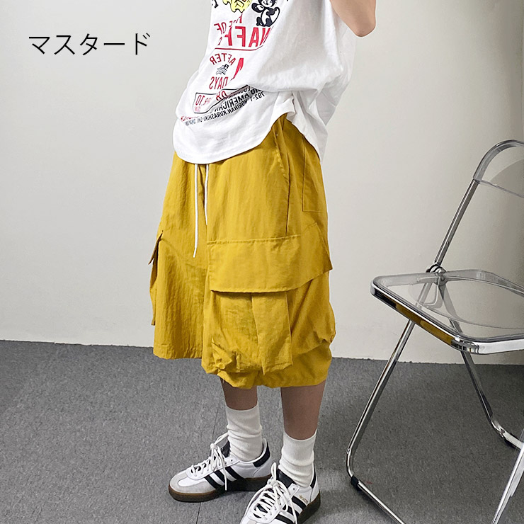 K-collection 쥯 ϡեѥ  եåȥͥ  ݡ  襬  ֥å ١ ޥ