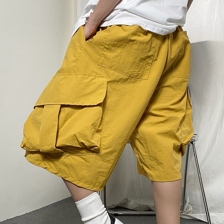 K-collection 쥯 ϡեѥ  եåȥͥ  ݡ  襬  ֥å ١ ޥ