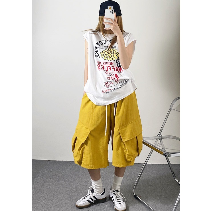 K-collection 쥯 ϡեѥ  եåȥͥ  ݡ  襬  ֥å ١ ޥ