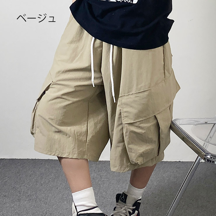 K-collection 쥯 ϡեѥ  եåȥͥ  ݡ  襬  ֥å ١ ޥ