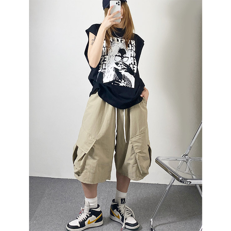 K-collection 쥯 ϡեѥ  եåȥͥ  ݡ  襬  ֥å ١ ޥ