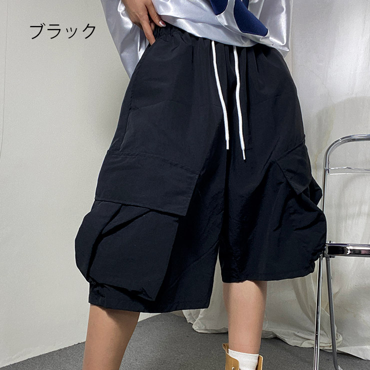 K-collection 쥯 ϡեѥ  եåȥͥ  ݡ  襬  ֥å ١ ޥ