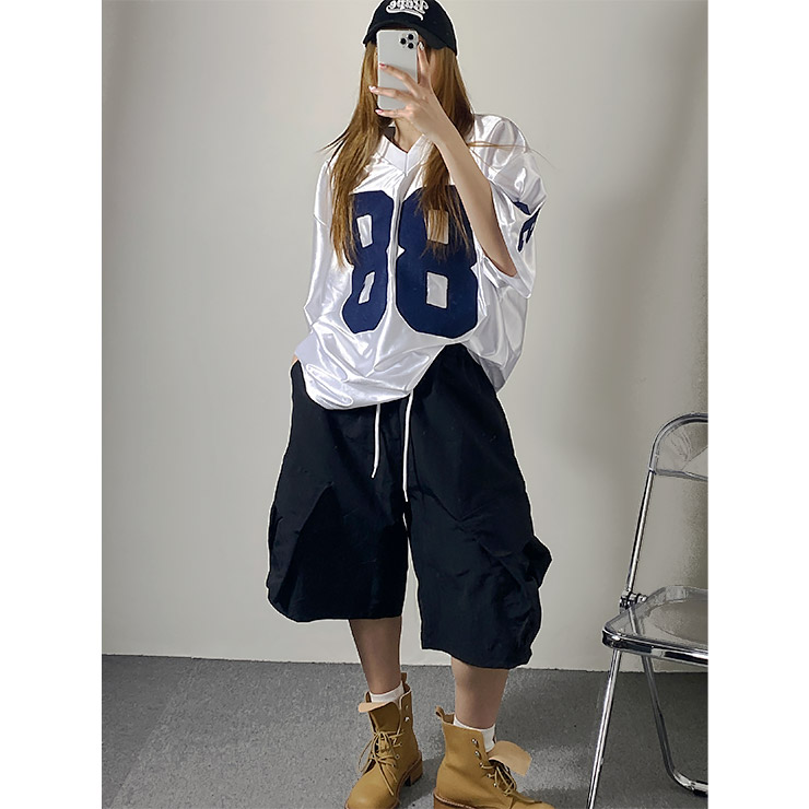 K-collection 쥯 ϡեѥ  եåȥͥ  ݡ  襬  ֥å ١ ޥ