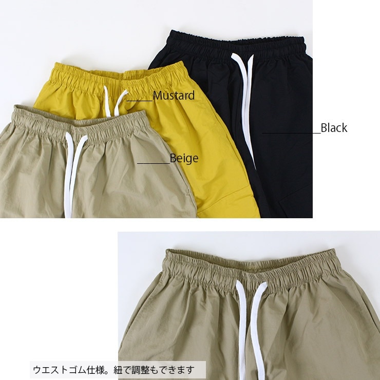 K-collection 쥯 ϡեѥ  եåȥͥ  ݡ  襬  ֥å ١ ޥ