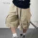 K-collection 쥯 ϡեѥ  եåȥͥ  ݡ  襬  ֥å ١ ޥ