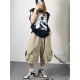 K-collection 쥯 ϡեѥ  եåȥͥ  ݡ  襬  ֥å ١ ޥ