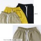 K-collection 쥯 ϡեѥ  եåȥͥ  ݡ  襬  ֥å ١ ޥ