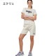 BODY ACTION ܥǥ T- WOMENS  եåȥͥ  ݡ  襬  졼 