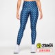 ZUMBA/ZUMBA  ѥ 쥮 ǥ ܥȥॹ  Х    եåȥͥ  ݡ  襬   ǥ˥ Ź ̵ S4_DENIM