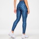 ZUMBA/ZUMBA  ѥ 쥮 ǥ ܥȥॹ  Х    եåȥͥ  ݡ  襬   ǥ˥ Ź ̵ S4_DENIM