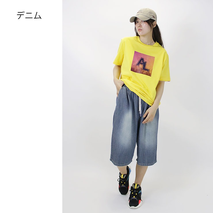 K-collection ܥȥॹ ϡեѥ ǥ Хߥ塼 롼 ǥ˥ ڹեå  եåȥͥ  ݡ  襬  ֥롼