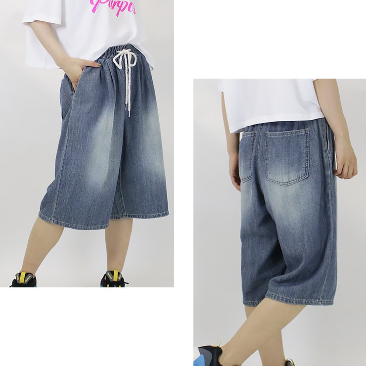 K-collection ܥȥॹ ϡեѥ ǥ Хߥ塼 롼 ǥ˥ ڹեå  եåȥͥ  ݡ  襬  ֥롼