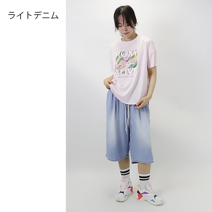 K-collection ܥȥॹ ϡեѥ ǥ Хߥ塼 롼 ǥ˥ ڹեå  եåȥͥ  ݡ  襬  ֥롼