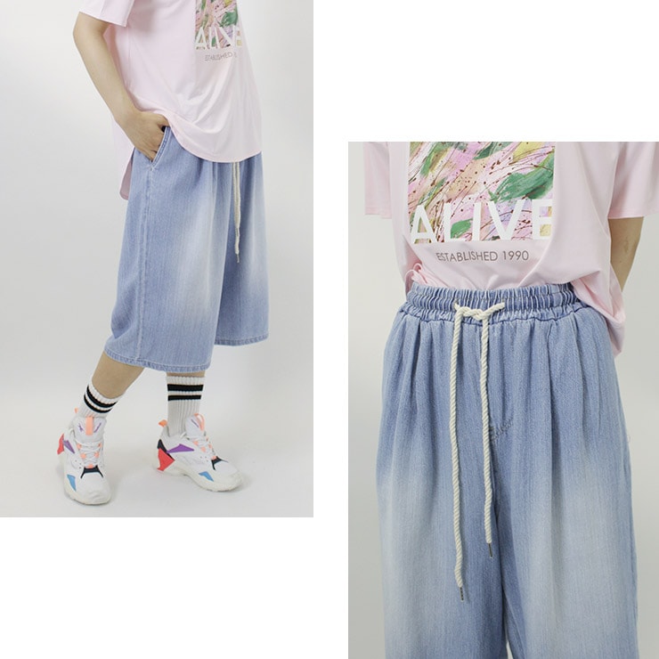 K-collection ܥȥॹ ϡեѥ ǥ Хߥ塼 롼 ǥ˥ ڹեå  եåȥͥ  ݡ  襬  ֥롼