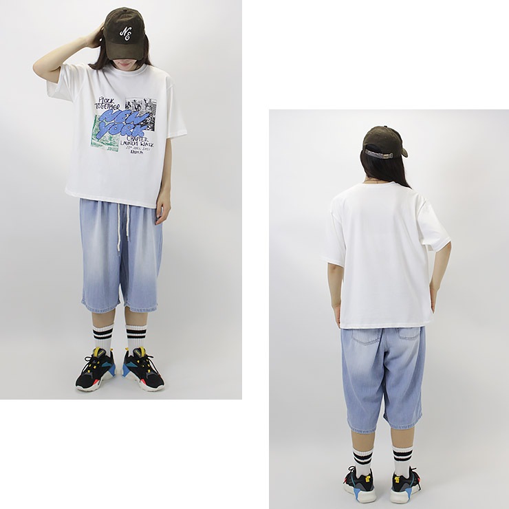 K-collection ܥȥॹ ϡեѥ ǥ Хߥ塼 롼 ǥ˥ ڹեå  եåȥͥ  ݡ  襬  ֥롼