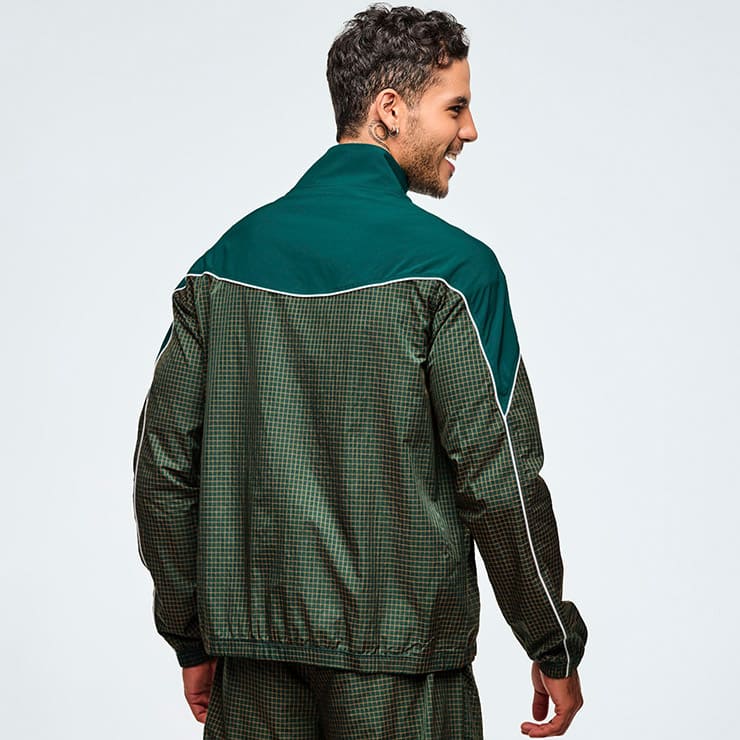 ZUMBA   㥱å ˥å ʥ    եåȥͥ  ݡ  襬  Х ꡼ F3