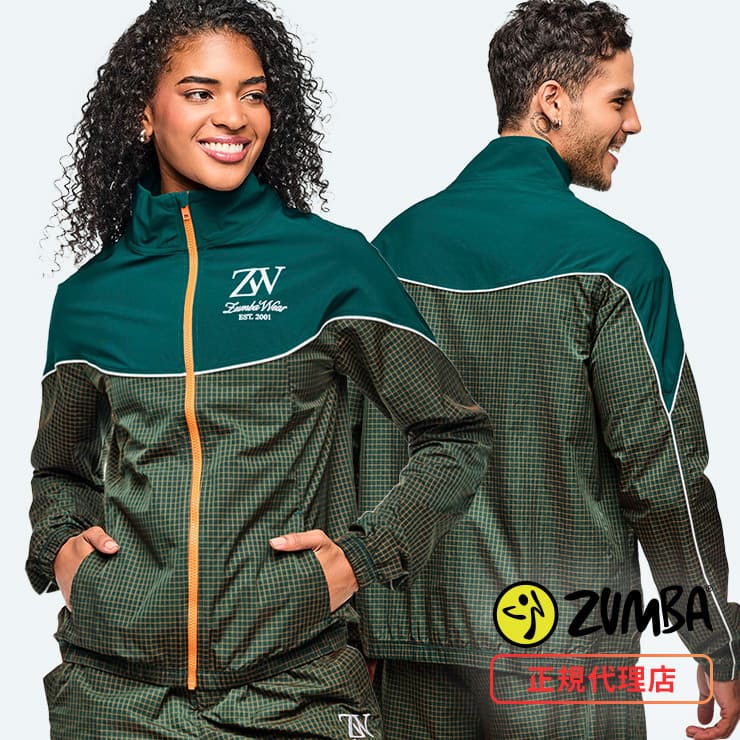 ZUMBA   㥱å ˥å ʥ    եåȥͥ  ݡ  襬  Х ꡼ F3